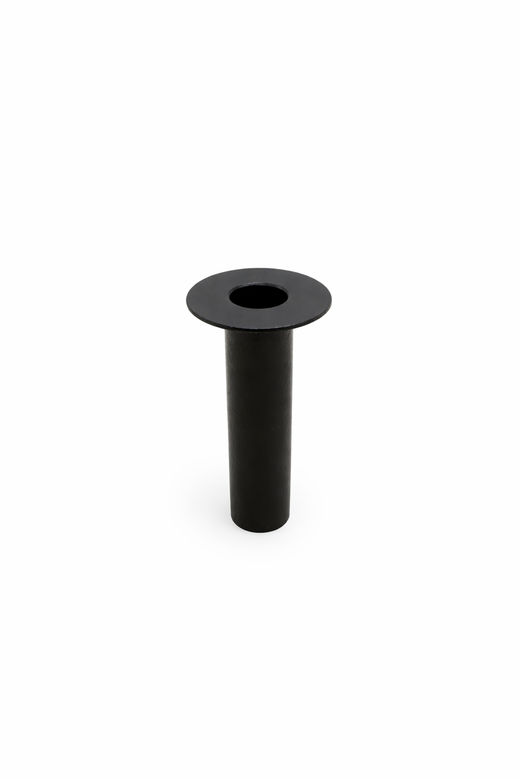 EVOLUTION 15MM SPACER BOLT - (bags of 10)
